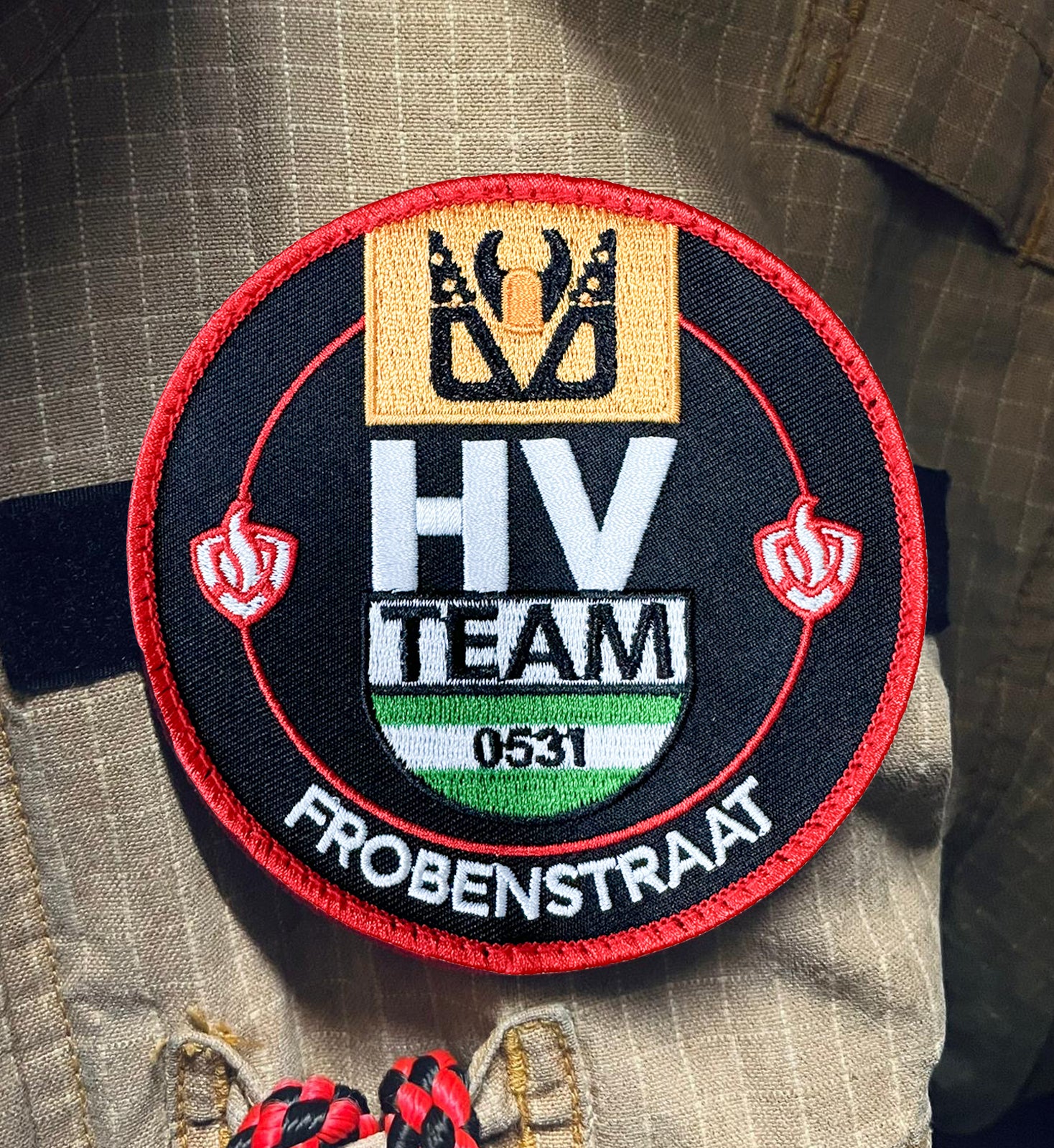 Patch002